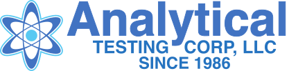 Analytical Testing Corp