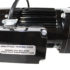 8 Place Fixed-Speed Rotary Agitator - Image 5