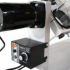 8 Place Variable-Speed Rotary Agitator - Image 5