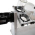 8 Place Fixed-Speed Rotary Agitator - Image 3
