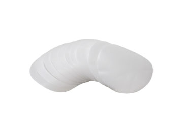Teflon Cap Liners (Package Of 10)