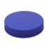 Heavy-Duty Cap