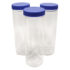 Heavy-Duty Cap - Image 3