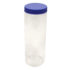 Heavy-Duty Cap - Image 2