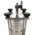 Gas Pressure Zero Headspace Extractor (ZHE) - Image 2