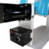 26 Place - 500ml Rotary Agitator - Image 5