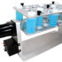 26 Place - 500ml Rotary Agitator - Image 3