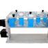 26 Place - 500ml Rotary Agitator